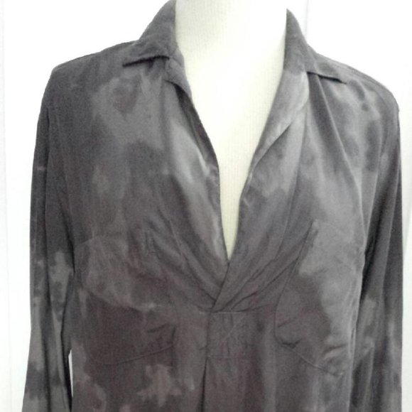 ******** SOLD ********** - Picture 1 of 7